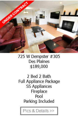 For+Sale+725+W+Dempster+