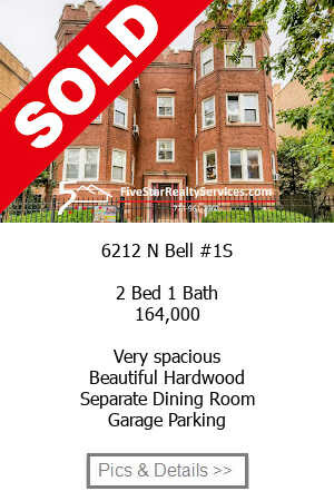6212+N+Bell+Chicago+SOLD