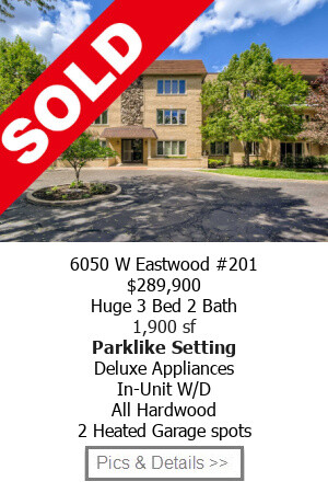 6050+W+Eastwood+