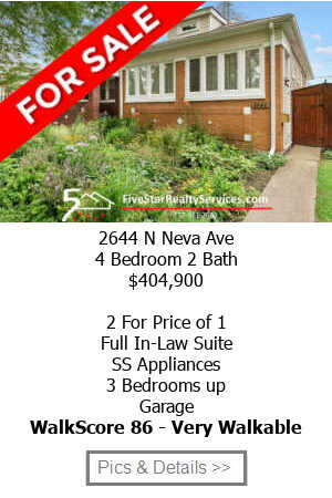 2644+N+Neva+Ave%2C+Chicago+IL+FOR+SALE