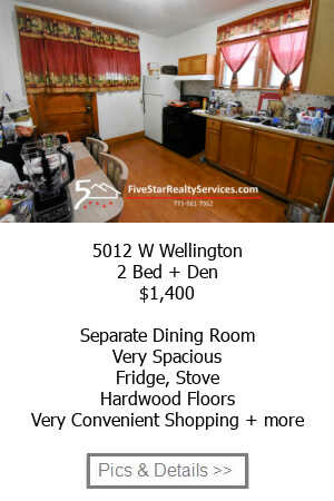 5012+W+Wellington+2+Bed+Apartment+%2B+Den+%2B+Separate+Dining+Room