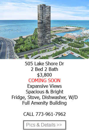 LAkeShore+Tower+2+Bed+2+Bath+For+Rent