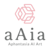 aAia.PNG