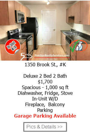 2+Bed+2+Bath+Apartment+For+Rent+in+St.+Charles+