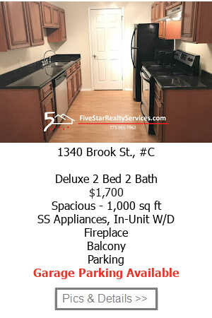2+Bed+2+Bath+Apartment+For+Rent+St.+Charles+Il+Firethorne+Apartments+