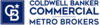 CBCLOGO.png