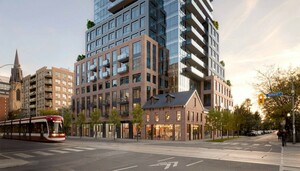 reside-on-richmond-01.jpg
