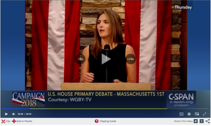 Debate2018.png