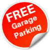 FREE+Garage+Parking