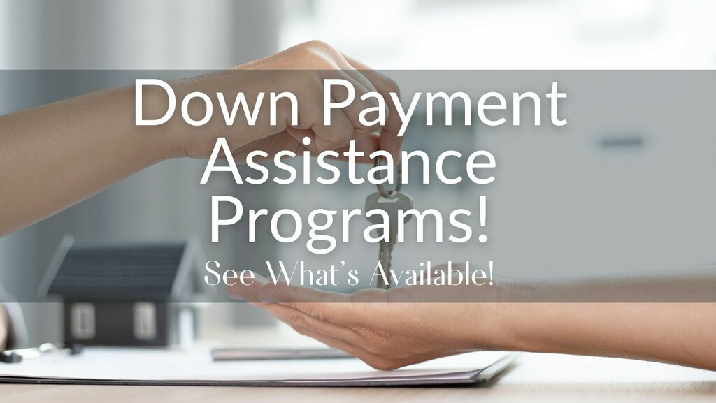 DownPaymentAssistnace(1).jpg