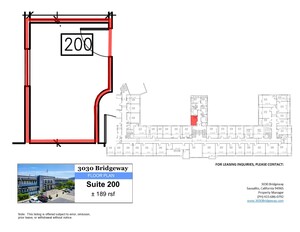 200-VacancyFlyer20242.8.24.jpg