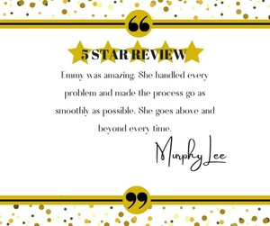 5STARREVIEW(2).jpg