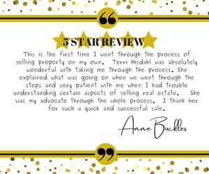 5STARREVIEW(4).jpg