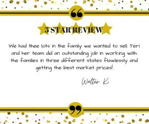 5STARREVIEW(8).jpg