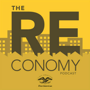 LOGO-REconomics-1500x1500_300x300.jpg