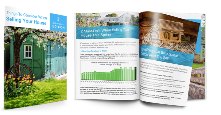SellingYourHouseSpring2024Spread.png