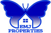 EMJProperties3.jpg