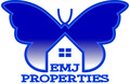 EMJProperties3.jpg