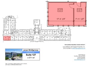 127-VacancyFlyer20244.15.24.jpg