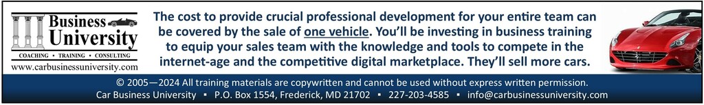 Copyrightbottomwcontact.jpg