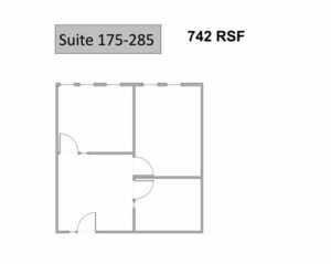 175-285FloorPlan.jpg