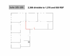 185-100FloorPlan.jpg