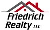 SimplifiedFriedrichRealtyLogo.jpg