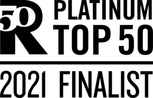 A-8.png