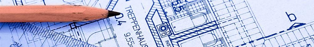 pencil-on-blueprint_B.jpg