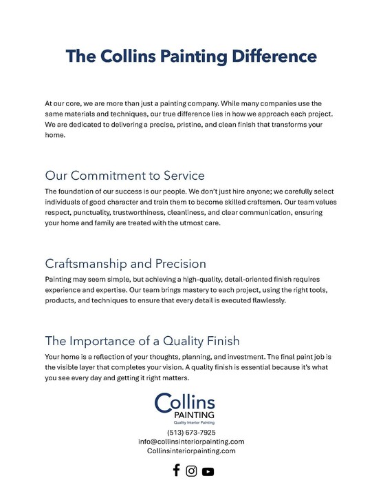 TheCollinsPaintingDifference_Page_1.jpg