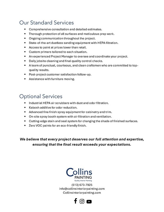 TheCollinsPaintingDifference_Page_2.jpg