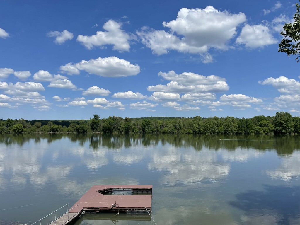 Boatdockriverview.jpeg
