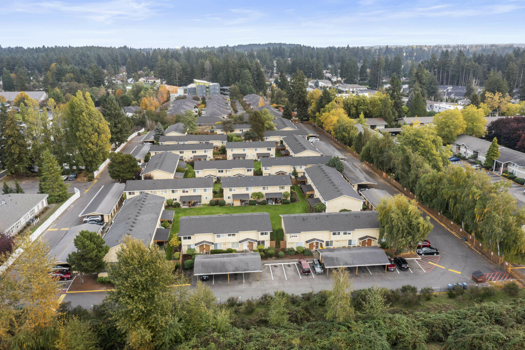 DJI_0332.jpg