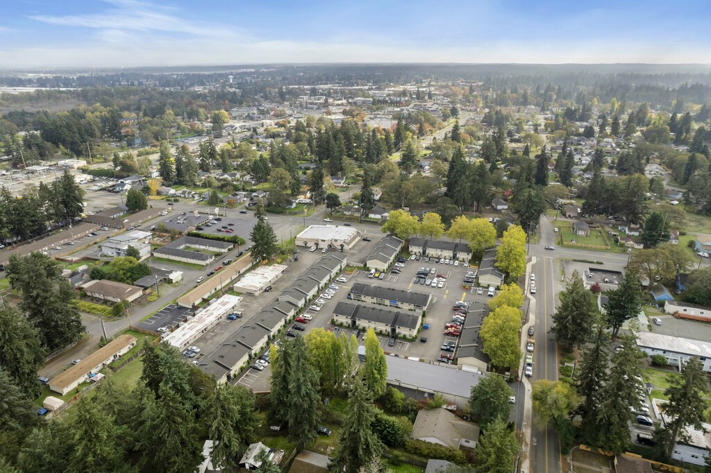 DJI_0063.jpg