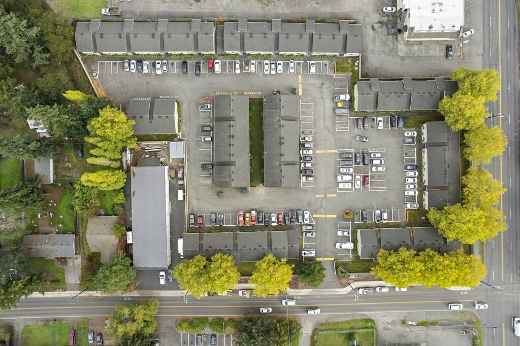 DJI_0066.jpg