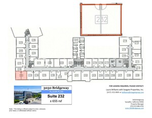 232-VacancyFlyer7.10.25.jpg