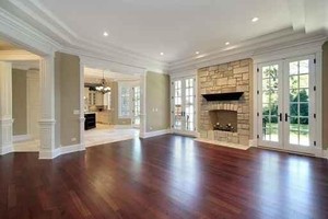 StoneFireplaceHardwoodFloors_X.jpg