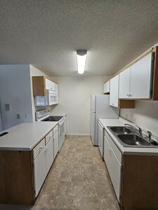 20250611_122310(1).jpg