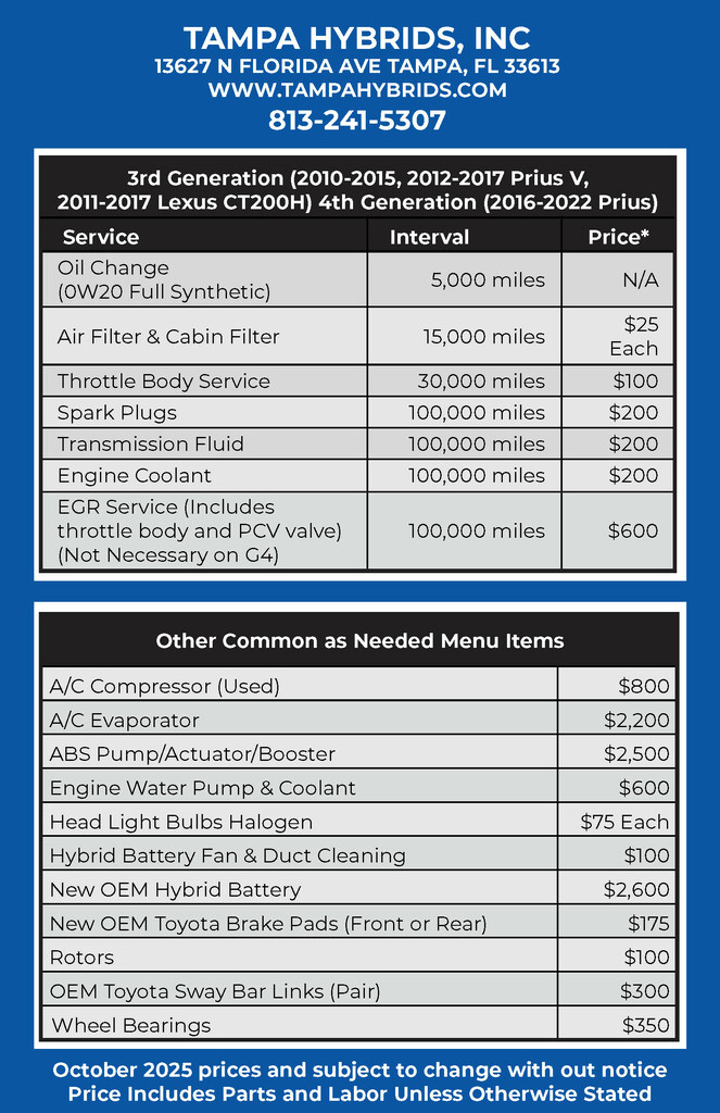 TampaHybridsPriceList_Page_2.jpg