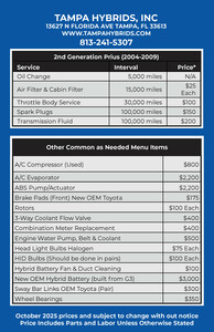 TampaHybridsPriceList_Page_1.jpg