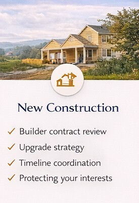 new-construction-home-buying-pierce-county.jpg