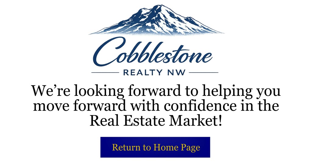 pierce-county-wa-seller-agent-cobblestone-realty-nw.jpg