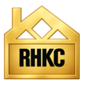 RentalHomeKC.com