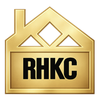 RHKC