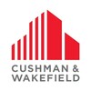 CushmanWakefieldlogo.jpg