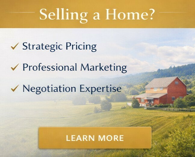 selling-your-home-in-pierce-county.jpg