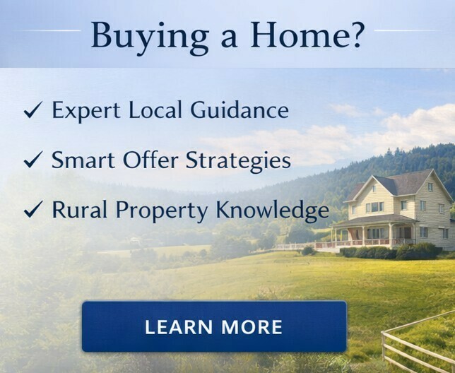 buying-a-home-in-pierce-county-wa.jpg