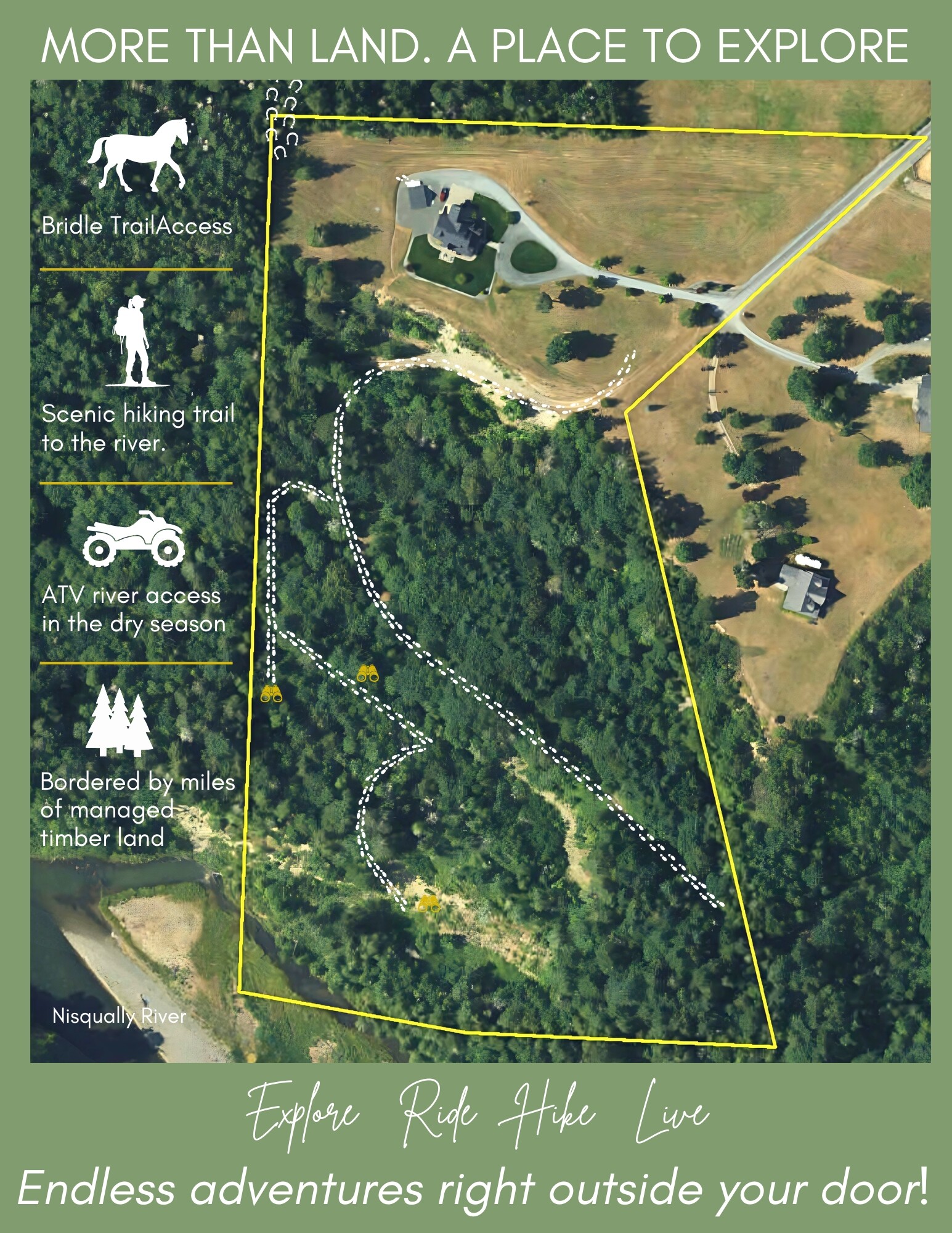 TrailFlyer(1).jpg