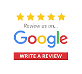 5stargoogle.png