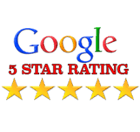5stargoogle2.png